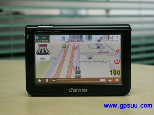 ѡGPS  ȫ3D 