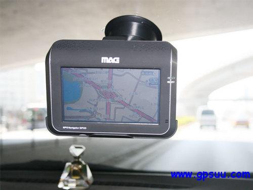 GPS չڼƶռ¾ 