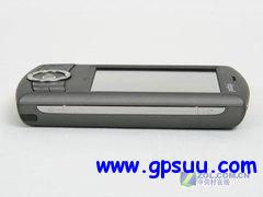 288Ԫ GPSܶմP800ƽ2500 