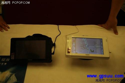 GPS˫!﷢PC-77002