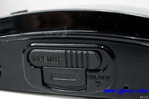 dmedia G5 