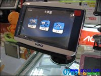 ������GPS���� �õ绰���ַ 