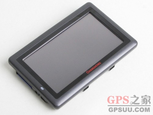 徭 캽GPS610 