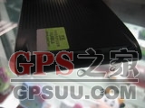 ƷõMP5GPS1280Ԫ 