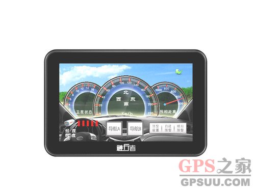 4.7ԤGPS G60G70 