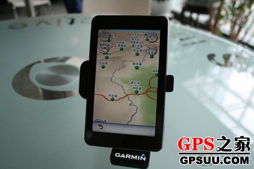 “”װϾƣܷGPS 