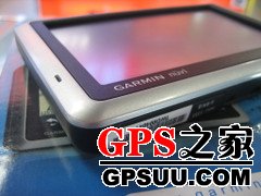 999Ԫ Garmin1355GPSؼ 