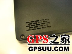 8GB+ 1450T·GPS 