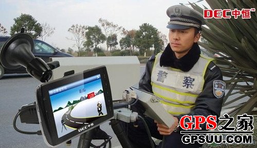 GPSͨӵ!кTM800ϳ 