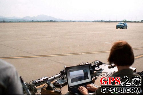 GPS˼ʻ ϼԶ 