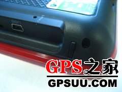 7ӢͼƷ кM5GPS 