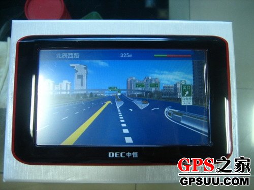 7ӢͼƷ кM5GPS 