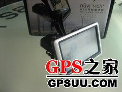 Ϊй GarminһʽԤGPS 