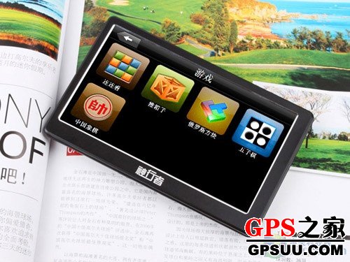 7GPS Sϵв  