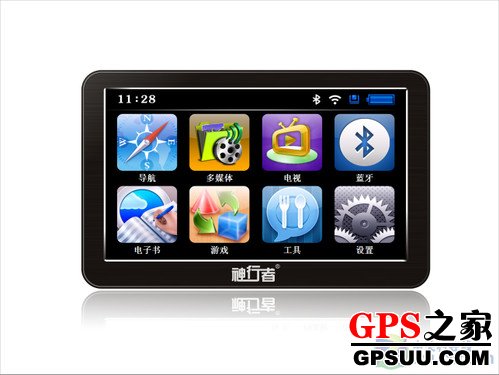 7GPS Sϵв  