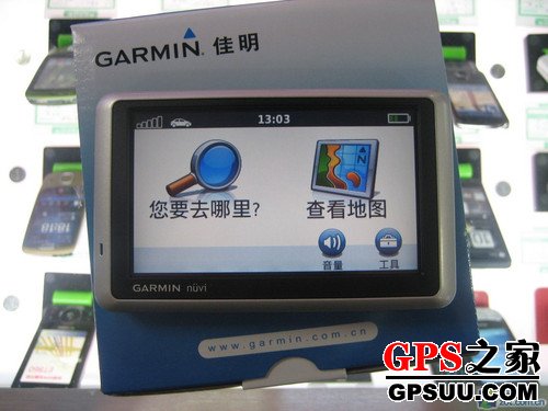 ʵ8 Garmin1355999Ԫ 