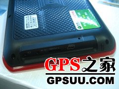 7ӢͼƷ кM5GPS 