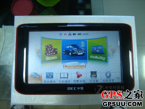 7GPS кM5999Ԫ 