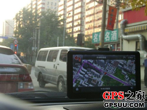 GPS ȫSIRF Prima 