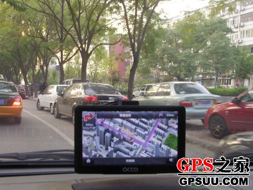 GPS ȫSIRF Prima 