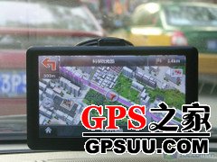 GPS ȫSIRF Prima 