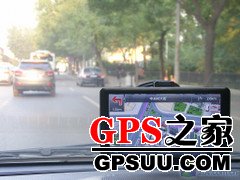 GPS ȫSIRF Prima 