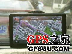 GPS ȫSIRF Prima 