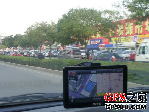 GPS ȫSIRF Prima 