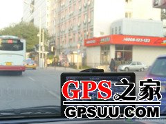 GPS ȫSIRF Prima 