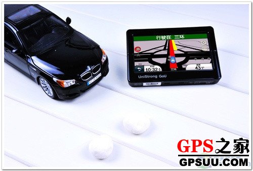 ʵʱ·GPS Ƴнͨƿ 