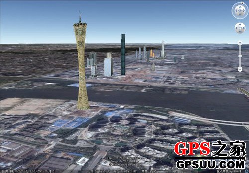 GoogleEarth ݵرС 