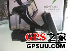 Ϊй GarminһʽԤGPS 