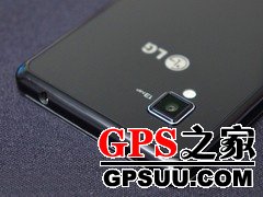 ĺܻ LG Optimus G 