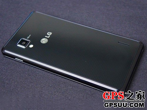 ĺܻ LG Optimus G 